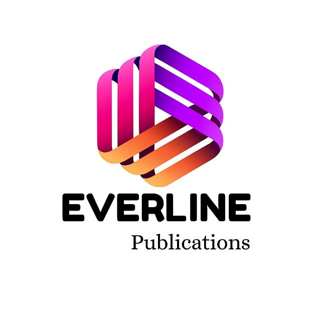 Everline Publications